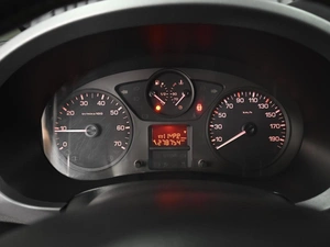 Минивэн Citroen Berlingo 2011 года, 749000 рублей, Ставрополь