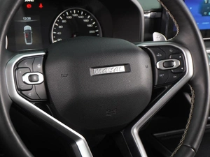 Внедорожник Haval Jolion 2023 года, 1769000 рублей, Воронеж