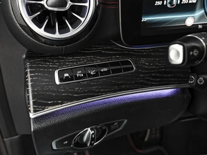 Купе Mercedes-benz E-класс AMG 2018 года, 5298000 рублей, Ставрополь