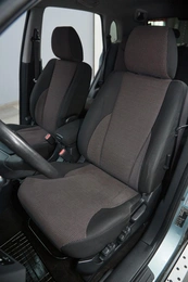 Внедорожник Hyundai Tucson 2008 года, 749000 рублей, Красноярск