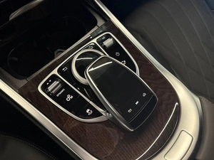Внедорожник Mercedes-benz G-класс 2021 года, 16490000 рублей, Павловская Слобода