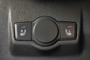 Внедорожник Chevrolet Captiva 2008 года, 799000 рублей, Тюмень