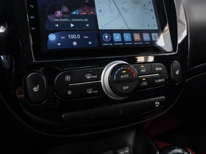 Внедорожник Kia Soul 2018 года, 1699000 рублей, Волгоград