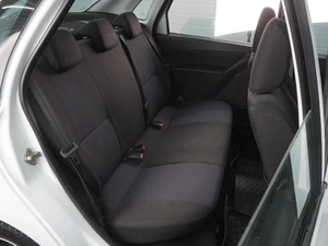 Седан ВАЗ (LADA) Granta 2012 года, 424000 рублей, Воронеж