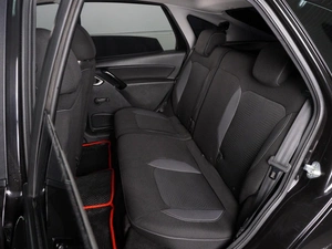 Лифтбек ВАЗ (LADA) Granta 2022 года, 889000 рублей, Минеральные Воды