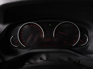 Внедорожник BMW X4 2020 года, 5029000 рублей, Минеральные Воды