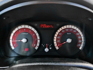 Седан Kia Rio 2010 года, 700000 рублей, Краснодар