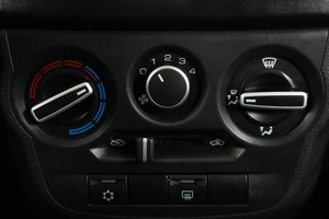 Седан ВАЗ (LADA) Granta 2023 года, 779000 рублей, Пермь