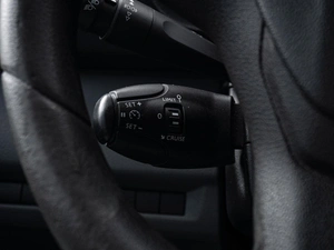 Фургон Peugeot Expert 2021 года, 2299000 рублей, Нижний Новгород