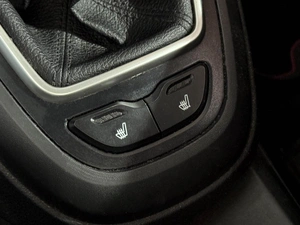 Седан ВАЗ (LADA) Vesta 2019 года, 1279000 рублей, Кропоткин