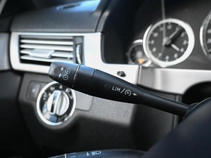 Седан Mercedes-benz E-класс 2010 года, 1434000 рублей, Кирилловка