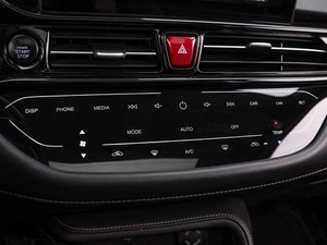 Внедорожник Москвич 3 2023 года, 1649000 рублей, Краснодар