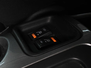 Внедорожник Nissan Juke 2013 года, 1149000 рублей, Аксай