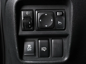 Внедорожник Nissan Juke 2013 года, 1319000 рублей, Ростов-на-Дону