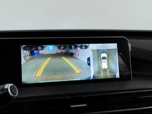 Внедорожник Chery Tiggo 4 Pro 2024 года, 1648077 рублей, Москва