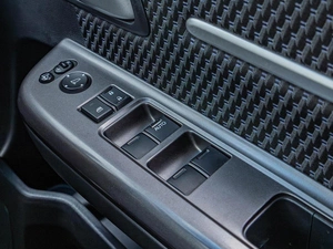 Минивэн Honda Stepwgn Spada 2016 года, 2320000 рублей, Краснодар