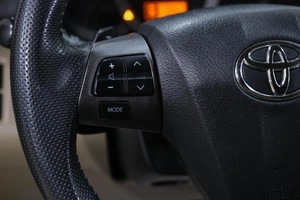 Внедорожник Toyota RAV4 2010 года, 1299000 рублей, Новокузнецк
