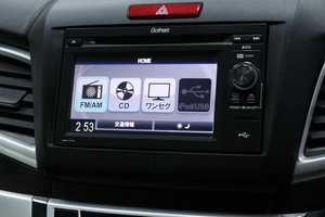 Хетчбэк Honda Jade 2015 года, 1228000 рублей, Солонцы