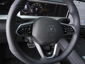 Внедорожник Volkswagen Teramont Pro 2026 года, 6180000 рублей, Ростов-на-Дону