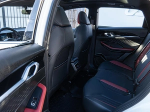 Внедорожник Geely Coolray 2024 года, 2299000 рублей, Волгоград