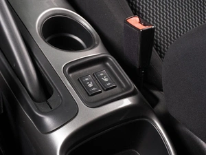 Внедорожник Nissan Juke 2015 года, 1149000 рублей, Минеральные Воды