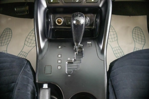 Внедорожник Hyundai ix35 2012 года, 1249000 рублей, Пермь
