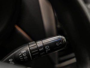 Внедорожник Subaru Forester 2008 года, 949000 рублей, Красноярск