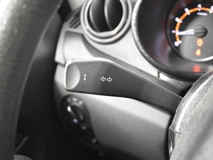 Седан ВАЗ (LADA) Granta 2024 года, 799900 рублей, Казань