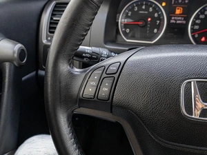 Внедорожник Honda CR-V 2012 года, 1649000 рублей, Краснодар