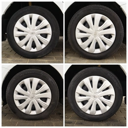 Седан ВАЗ (LADA) Vesta 2024 года, 1115000 рублей, Обнинск