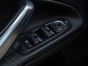 Седан Ford Mondeo 2012 года, 1060000 рублей, Краснодар