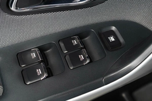 Хетчбэк Kia Ceed 2018 года, 1629000 рублей, Тюмень