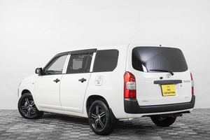 Универсал Toyota Probox 2018 года, 1099000 рублей, Кемерово