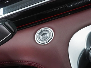 Внедорожник EXEED RX 2023 года, 3100000 рублей, Ростов-на-Дону