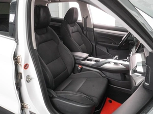 Внедорожник Geely Coolray 2020 года, 1434000 рублей, Воронеж