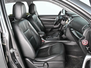 Внедорожник Kia Sorento 2015 года, 1899000 рублей, Аксай