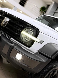 Внедорожник Tank 300 2023 года, 3297000 рублей, Солонцы