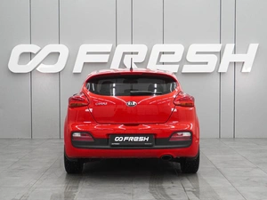 Хетчбэк Kia Ceed 2014 года, 819000 рублей, Воронеж