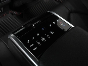 Седан Toyota Camry 2020 года, 3140000 рублей, Ростов-на-Дону