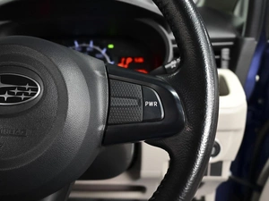 Минивэн Subaru Stella 2015 года, 899000 рублей, Ставрополь