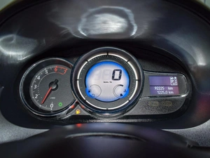 Седан Renault Fluence 2014 года, 1050000 рублей, Муром