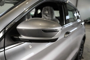 Внедорожник Belgee X50 2025 года, 2359000 рублей, Ульяновск