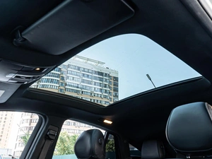 Внедорожник Mercedes-benz GLE-класс Coupe 2018 года, 4970000 рублей, Краснодар