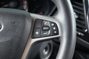 Седан ВАЗ (LADA) Vesta 2020 года, 949000 рублей, Оренбург