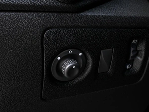 Хетчбэк ВАЗ (LADA) XRAY 2018 года, 770000 рублей, Волгоград