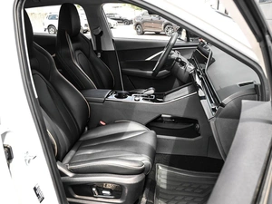 Внедорожник OMODA C5 2023 года, 1799000 рублей, Кирилловка