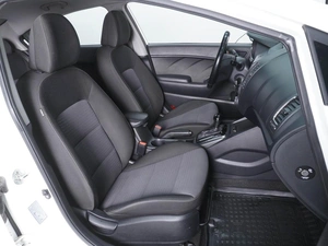 Седан Kia Cerato 2019 года, 1750000 рублей, Ростов-на-Дону