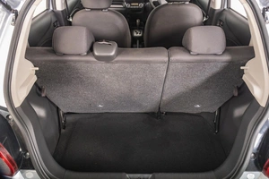Хетчбэк Mitsubishi Mirage 2014 года, 799000 рублей, Томск