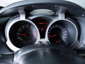 Внедорожник Nissan Juke 2011 года, 849000 рублей, Ставрополь