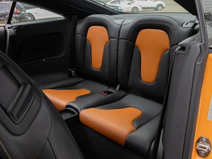 Купе Audi TTS 2010 года, 2675000 рублей, Краснодар